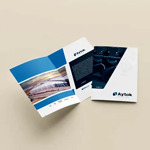 aytok filtre katalog 2