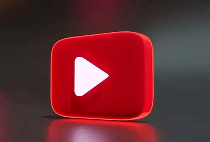 youtube'da reklam verme